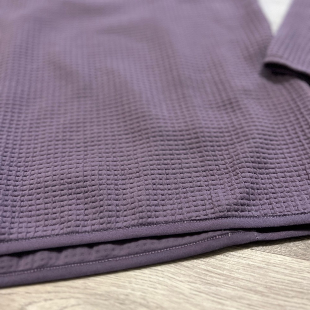 Adidas Ultimate Performance Pullover Size L - image 2